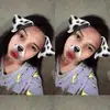 Alice jo - @alice.jo28 - TikTok