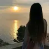 Alice jo - @alicejo20 - TikTok