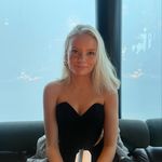 Alice Jonassen - @alicejonassen - Instagram