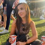 Alice Jones - @alice_jones_ - Instagram