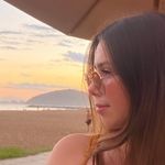 Alice Jordão - @alicejordaoo - Instagram