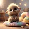 ALICEJOE_🌀🌀 - @alicejoe_ - TikTok