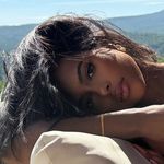 AliceJoy - @alicejoythomas - Instagram