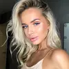 user197244831299 - @alicejo35 - TikTok