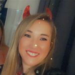 Alice Johnstone❤️ - @aliceaj1998 - Instagram