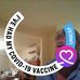 Alice Johnstone - Facebook