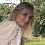 Alice Johnstone - @aliceclaryjohnstone - Instagram
