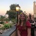 Alice Johnstone - Facebook