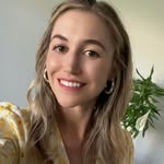 Alice Johnstone - @alicejohnstone_ - Instagram