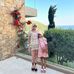 Alice Johnstone - Facebook