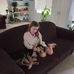 Alice Johnstone - Facebook