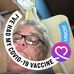 Alice Johnstone - Facebook