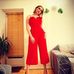 Alice Johnstone Composer - Facebook