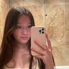 Alice Johnstone - @alicejohnstonex - TikTok