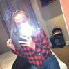 xX alice Xx - @alice_johnstone - TikTok