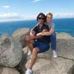 Alice Dos Anjos - @alicejorge48 - Instagram