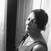 Alice Jorge - Facebook