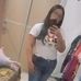 Alice Jorge - Facebook