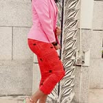 Alice jorge - @alicejorge201 - Instagram