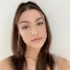Alice Jorge - @alice.jorge28 - TikTok