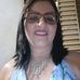 Alice Jorge - Facebook