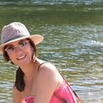 Alice Jorge - @alicejorgeconsciencia - Instagram