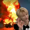 alice jorge - @alice.jorge156 - TikTok
