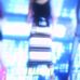 Alice Jorge - Facebook