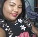 Alice Jorge - Facebook