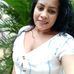 Alice Jorge - Facebook
