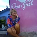 Alice Jorge - @alice.jorge.121 - Instagram