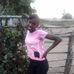 Alice Jorge - Facebook
