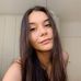 Alice Jorge - Facebook