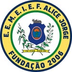 Alice Jorge - @escolaalicejorge - Instagram