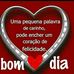 Alice Jorge - Facebook