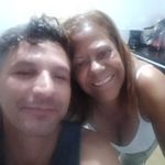 Alice Jorge - @alicejorge50 - Instagram