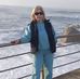 Alice Jorge - Facebook