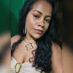 Alice Jorge - @alice.jorge.1422 - Instagram