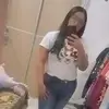 Alice Jorge - @alice.jorge23 - TikTok
