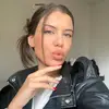 Alice Jorge - @schwester043 - TikTok