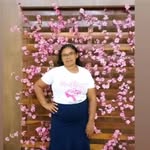 Alice Jorge - @alicejorge658 - Instagram