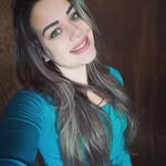 Alice Jorge - @alicejorge8585 - Instagram