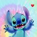 Alice Jorge - Facebook