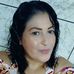 Alice Jorge - Facebook