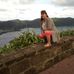 Alice Jorge - Facebook