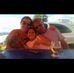 Alice Jorge - Facebook
