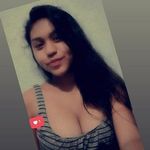 Alice Jorge - @alice.jorge.7311 - Instagram