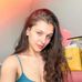 Alice Jorge - Facebook