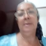 Alice Jorge Castro - @alicejorgecastro - Instagram