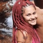 Alice jorge Da Silva - @alice_jorge_da_silva - Instagram